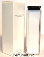Marc Jacobs Shower Gel - Click Image to Close